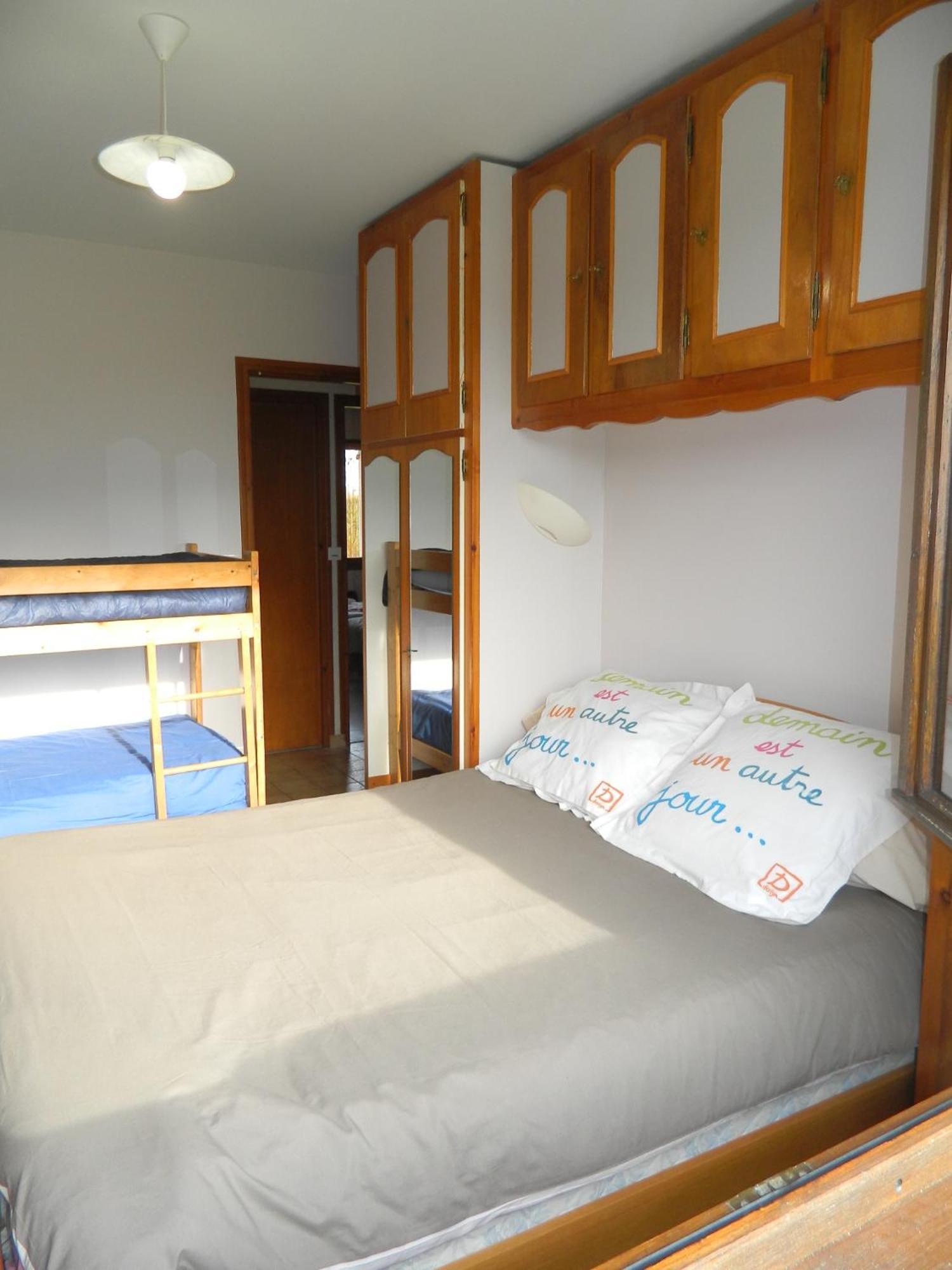 Chambre D'Hotes Les 3 Moulins Cozes Buitenkant foto