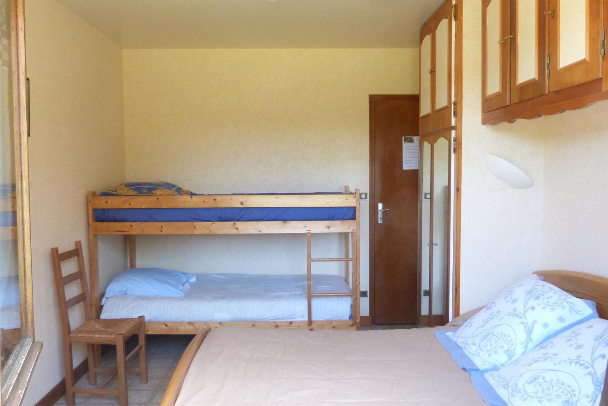 Chambre D'Hotes Les 3 Moulins Cozes Buitenkant foto