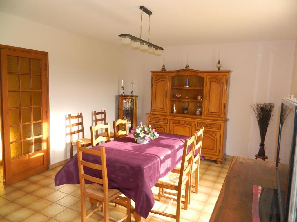 Chambre D'Hotes Les 3 Moulins Cozes Buitenkant foto